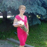 ���������� ��������, ���� ������� �����, 52 ����, ������������ ��� c�������� ���������