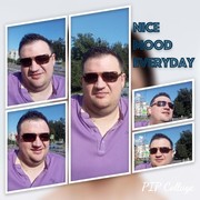 ���������� ������, ���� ������� ����������, 40 ���, ������������ ��� ������, ����� � ���������, c�������� ���������, ���������