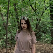 ���������� ���������, ������� �����, 28