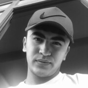 ���������� �������, ���� ����� Abdullox, 25 ���, ������������ ��� ������, ����� � ���������