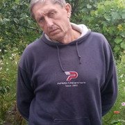  ,   , 56 ,   ,   , c 