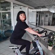 ���������� ������, ���� ������� �����, 55 ���, ������������ ��� ������, ����� � ���������, c�������� ���������