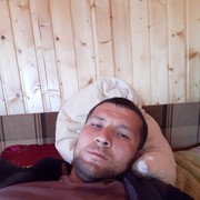  ,  , 34