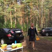  -,   , 49 ,  
