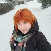  ,   , 37 ,     , c , 