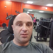  Grantham,  Janas, 43