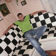  ,   , 37 ,     , c 