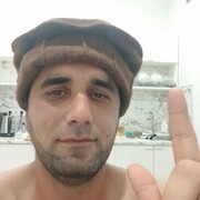  Hwawon,  ABDULA KOREA, 35