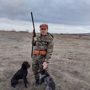   ,   Valera, 63 ,   ,   , c 