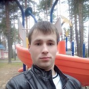 ���������� �������, ���� ������� ����, 34 ����, ������������ ��� ������, ����� � ���������, c�������� ���������