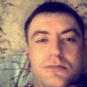  ,   ALEKSANDR, 37 ,   ,   , c 