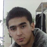  ,   Avaz_kamalov, 33 ,     , c 