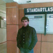  ,   Mailer Demon, 39 ,     , c 