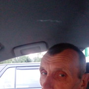  ,   , 66 ,     , c 