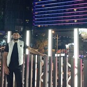 ���������� ���������, ������ �����, 25