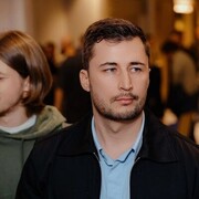 ���������� ���������, ������� �����, 37