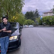  ,  Narek, 23