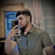  ,   , 25 ,   ,   , c , 