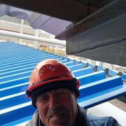 ���������� ����������, ���� ������� ������, 59 ���, ������������ ��� ������, c�������� ���������