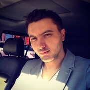 ,   , 39 ,   
