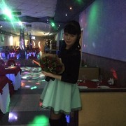  ,  Kristina, 28