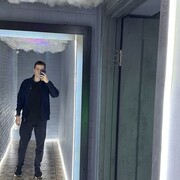  ,  , 19