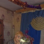 ���������� ���������, ���� ������� �������, 55 ���, ������������ ��� ������, ����� � ���������, c�������� ���������