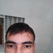  ,  , 30