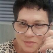 ���������� ���������, ���� ������� ���, 54 ����, ������������ ��� c�������� ���������