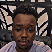  ,  Ammar, 21