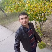  ,   Suroj, 32 ,   ,   , c 
