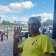 ���������� �������, ���� ������� ϸ��, 37 ���, ������������ ��� ������, ����� � ���������, c�������� ���������