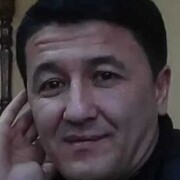  ,  , 47