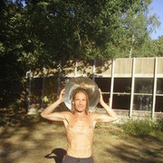  ,   Konstantin, 53 ,   ,   , c 