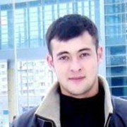  ,   , 40 ,   ,   , c 