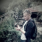  ,   , 30 ,  