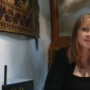 ,   , 39 ,   c 