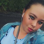 ���������� �����-���������, ���� ������� �������, 26 ���, ������������ ��� ����� � ���������, c�������� ���������