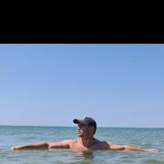 ���������� ������-��-����, ���� ������� DnK, 45 ���, ������������ ��� ������, ����� � ���������