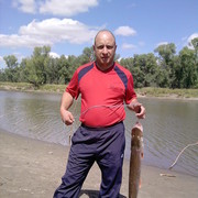  ,   , 46 ,   