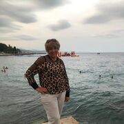  ,   , 66 ,     , c 