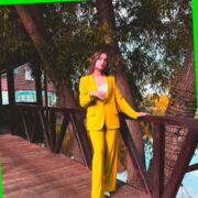 ���������� ������, �����