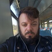 ���������� ������, ���� ������� �����, 36 ���, ������������ ��� ������, ����� � ���������, c�������� ���������