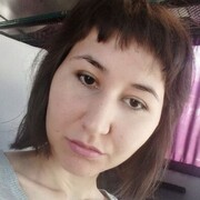  ,   , 32 ,   ,   , c , 