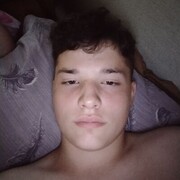  ,  , 19