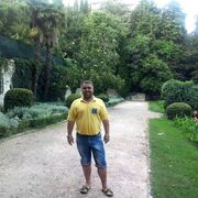  ,   , 52 ,   ,   