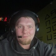 ���������� ������, ���� ������� ���������, 30 ���, ������������ ��� ������, ����� � ���������