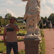  ,   , 34 ,   ,   , c 