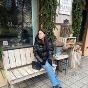 ���������� �����-���������, ���� ������� ������, 28 ���, ������������ ��� ������, ����� � ���������