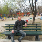  ,   , 63 ,   ,   , c 